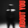 Pochette AVAION - ABOUT YOU AVAION - ABOUT YOU