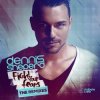 Pochette Dennis Sheperd feat. Chloe Langley - Bring You Home (Ronski Speed Remix) Dennis Sheperd feat. Chloe Langley - Bring You Home (Ronski Speed Remix)