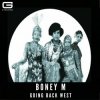Pochette Boney M - Consuela Biaz (Single Version) Boney M - Consuela Biaz (Single Version)