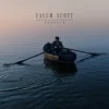 Pochette Calum Scott - Lose Myself Calum Scott - Lose Myself