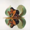 Pochette Megan Thee Stallion - Mamushi (feat. Yuki Chiba) Megan Thee Stallion - Mamushi (feat. Yuki Chiba)
