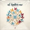 Pochette Perfect Pitch & Rocco - All Together Now (Strong Together) Perfect Pitch & Rocco - All Together Now (Strong Together)