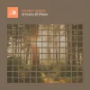 Pochette Danny Wade - Hasta El Piso Danny Wade - Hasta El Piso