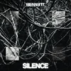 Pochette BENNETT - Silence BENNETT - Silence