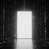 Pochette Grafix & WHAT EVA - Drift Away Grafix & WHAT EVA - Drift Away