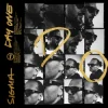 Pochette Sigma & Izzy Bizu - Wildfire Sigma & Izzy Bizu - Wildfire