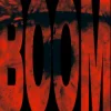 Pochette Argy & John Cala - Boom Argy & John Cala - Boom