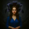 Pochette Y.K. Music - Чорна лілія Y.K. Music - Чорна лілія