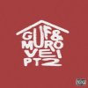 Pochette GUF - Где он (интро) GUF - Где он (интро)