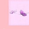 Pochette Alina Orlova - Einu Alina Orlova - Einu