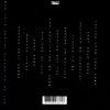 Pochette Bob Moses - Heaven Only Knows Bob Moses - Heaven Only Knows