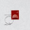 Pochette Skepta - Konnichiwa Skepta - Konnichiwa