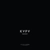 Pochette KVPV - Get Money KVPV - Get Money