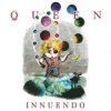 Pochette Queen - I Can't Live With You Queen - I Can't Live With You