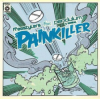 Pochette Freestylers & Pendulum - Painkiller (Original) Freestylers & Pendulum - Painkiller (Original)