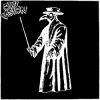 Pochette Owl Vision - Dead Shall Rise (Original Mix) Owl Vision - Dead Shall Rise (Original Mix)