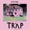 Pochette 2 Chainz - Saturday Night 2 Chainz - Saturday Night