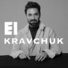 Pochette EL КРАВЧУК - За сонцем хмаронька пливе EL КРАВЧУК - За сонцем хмаронька пливе