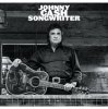 Pochette Johnny Cash - Spotlight Johnny Cash - Spotlight