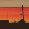Pochette Elements of Dust - Sibekki Elements of Dust - Sibekki