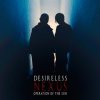 Pochette Desireless And Operation Of The Sun - Le deluge Desireless And Operation Of The Sun - Le deluge