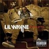 Pochette Lil' Wayne Feat. Dre - Red Rum Lil' Wayne Feat. Dre - Red Rum