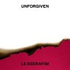 Pochette LE SSERAFIM - The World Is My Oyster (2023 Ver.) LE SSERAFIM - The World Is My Oyster (2023 Ver.)