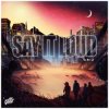 Pochette GRiZ ft. Mike Avery - The Anthem GRiZ ft. Mike Avery - The Anthem