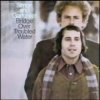 Pochette Simon & Garfunkel - El Condor Pasa (If I Could) Simon & Garfunkel - El Condor Pasa (If I Could)
