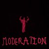 Pochette Florence And The Machine - Moderation Florence And The Machine - Moderation