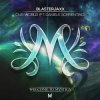 Pochette BlasterJaxx, Daniele Sorrentino - Our World BlasterJaxx, Daniele Sorrentino - Our World