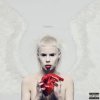 Pochette Die Antwoord - I Fink U Freeky Die Antwoord - I Fink U Freeky