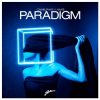 Pochette CamelPhat feat. AME - Paradigm (Original Mix) CamelPhat feat. AME - Paradigm (Original Mix)