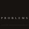 Pochette KVPV - Problems (Club Mix) KVPV - Problems (Club Mix)