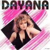 Pochette Dayana - I Want Your Love Dayana - I Want Your Love
