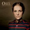 Pochette Agnes Obel - Aventine Agnes Obel - Aventine