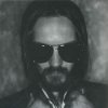 Pochette Limewax - No Hope Limewax - No Hope