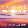 Pochette CamelPhat feat. Jaxxon - Sun Comes Up (Club Mix) CamelPhat feat. Jaxxon - Sun Comes Up (Club Mix)