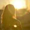 Pochette Ben Bohmer - Morning Falls (Original Mix) Ben Bohmer - Morning Falls (Original Mix)
