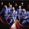 The Mighty Clouds Of Joy - Glow Love