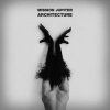 Pochette Mission Jupiter - The Dawn Mission Jupiter - The Dawn