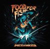 Pochette FOOD FOR FISH - Вместе и Навсегда FOOD FOR FISH - Вместе и Навсегда