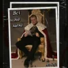 Pochette Mr. Safe - Всі на мені Mr. Safe - Всі на мені