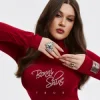 Pochette Bonni Shine - Твоя Bonni Shine - Твоя