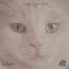 Pochette CamelPhat - (Original Mix) CamelPhat - (Original Mix)