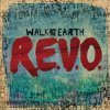 Pochette Walk Off The Earth - Gang of Rhythm Walk Off The Earth - Gang of Rhythm