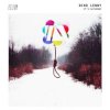 Pochette Dino Lenny - It's Saturday (Original Mix) Dino Lenny - It's Saturday (Original Mix)