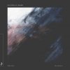 Pochette Ben Böhmer & Monolink - Black Hole (Martin Roth Remix) Ben Böhmer & Monolink - Black Hole (Martin Roth Remix)