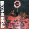 Pochette System of a Down - B.Y.O.B. (Explicit Album Version) System of a Down - B.Y.O.B. (Explicit Album Version)