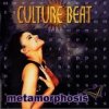 Pochette Culture Beat - Blue Skies Culture Beat - Blue Skies
